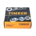 Внутреннее кольцо конического подшипника HM516448-20024 Timken