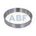 Наружное кольцо конического подшипника LM330410-20024 Timken