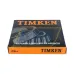 Наружное кольцо конического подшипника LM330410-20024 Timken