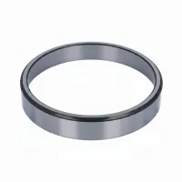 Наружное кольцо конического подшипника LM330410-20024 Timken