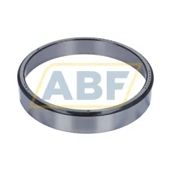 Наружное кольцо конического подшипника LM330410-20024 Timken