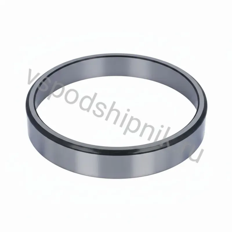 Наружное кольцо конического подшипника LM330410-20024 Timken 360
