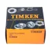 Внутреннее кольцо конического подшипника 4368-20024 Timken