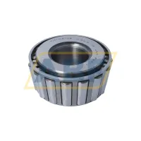 Внутреннее кольцо конического подшипника 4368-20024 Timken