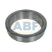 Наружное кольцо конического подшипника 432B-20024 Timken
