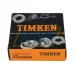 Наружное кольцо конического подшипника 432B-20024 Timken