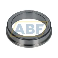 Наружное кольцо конического подшипника 432B-20024 Timken