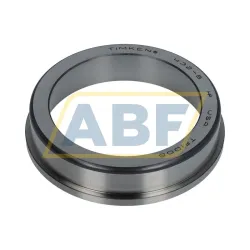 Наружное кольцо конического подшипника 432B-20024 Timken