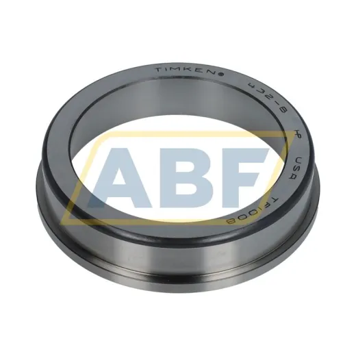 Наружное кольцо конического подшипника 432B-20024 Timken