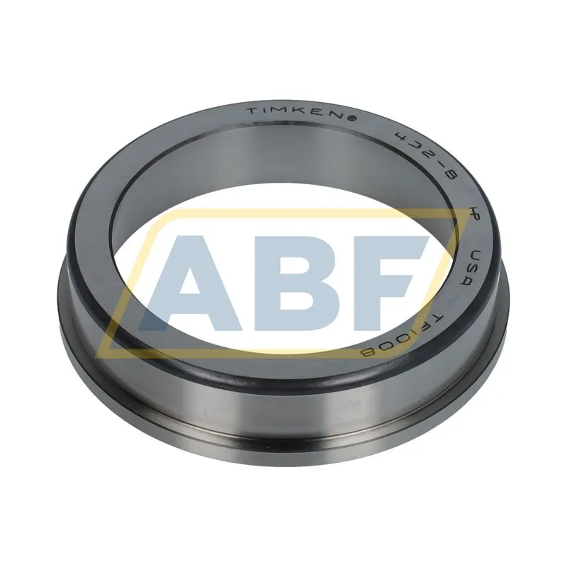 Наружное кольцо конического подшипника 432B-20024 Timken 360