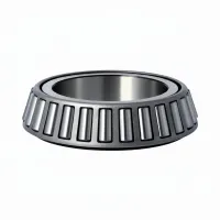 Внутреннее кольцо конического подшипника 29675-20024 Timken