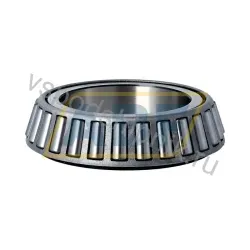 Внутреннее кольцо конического подшипника 29675-20024 Timken