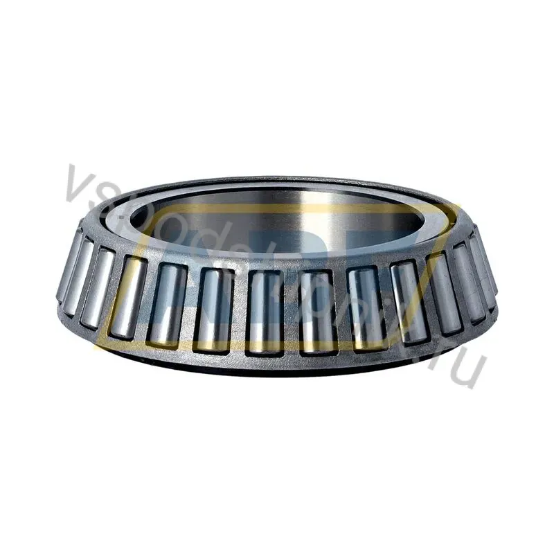 Внутреннее кольцо конического подшипника 29675-20024 Timken 360