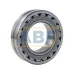 Сферический роликовый подшипник 22211E/C3VQ335 SKF