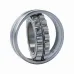 Сферический роликовый подшипник 22211E/C3VQ335 SKF
