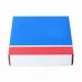 Сферический роликовый подшипник 22211E/C3VQ335 SKF