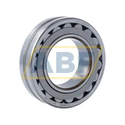 Сферический роликовый подшипник 22211E/C3VQ335 SKF