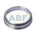Наружное кольцо конического подшипника 39520B-20024 Timken