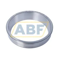 Наружное кольцо конического подшипника 39520B-20024 Timken