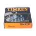 Внутреннее кольцо конического подшипника 395A-20024 Timken