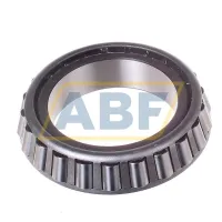 Внутреннее кольцо конического подшипника 395A-20024 Timken