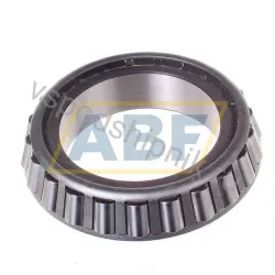 Внутреннее кольцо конического подшипника 395A-20024 Timken