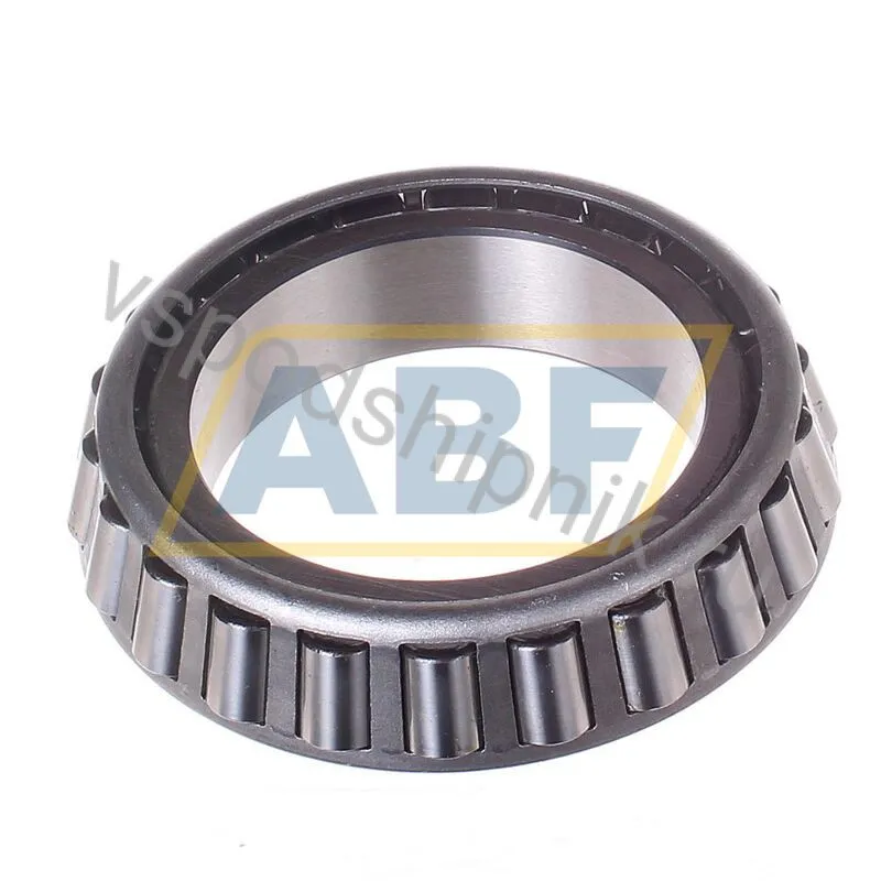 Внутреннее кольцо конического подшипника 395A-20024 Timken 360