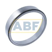 Внутреннее кольцо конического подшипника 67391-20024 Timken