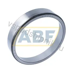 Внутреннее кольцо конического подшипника 67391-20024 Timken