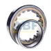 Цилиндрический роликовый подшипник NU NU216ECML/C3 SKF