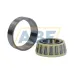 Конический роликовый подшипник однорядный SET34-900SA Timken