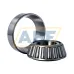 Конический роликовый подшипник однорядный HM803146/2/110/2/QCL7C SKF