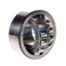 Сферический роликовый подшипник 22309CC/C3 SKF