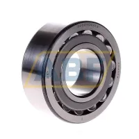 Сферический роликовый подшипник 22309CC/C3 SKF