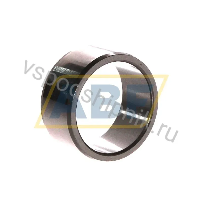 Игольчатый роликовый подшипник с сепаратором IR35X42X20 SKF 360