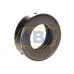 Конический роликовый подшипник T142W Timken