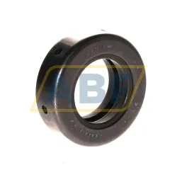 Конический роликовый подшипник T142W Timken