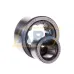 Цилиндрический роликовый подшипник NJ NJ2304 SKF