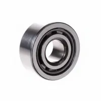 Цилиндрический роликовый подшипник NJ NJ2304 SKF