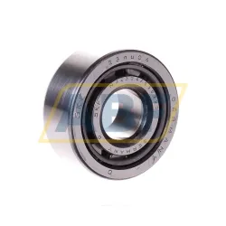 Цилиндрический роликовый подшипник NJ NJ2304 SKF