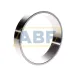 Наружное кольцо конического подшипника 472 SKF