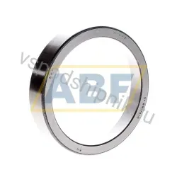 Наружное кольцо конического подшипника 472 SKF