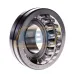 Сферический роликовый подшипник 21311K SKF