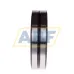 Сферический роликовый подшипник 21311K SKF
