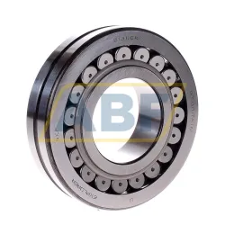 Сферический роликовый подшипник 21311K SKF