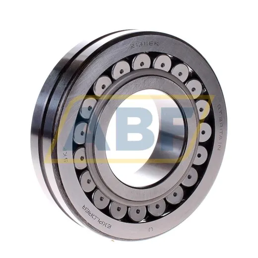 Сферический роликовый подшипник 21311K SKF