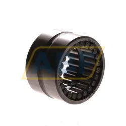 Игольчатый роликовый подшипник с сепаратором GR16 McGill