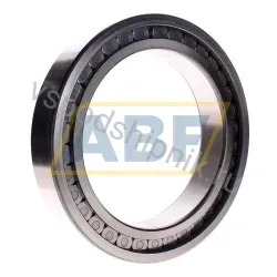 Цилиндрический роликовый подшипник NCF2940V SKF