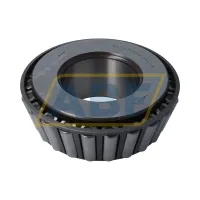 Внутреннее кольцо конического подшипника DK-H715334/CL7A SKF