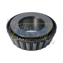 Внутреннее кольцо конического подшипника DK-H715334/CL7A SKF